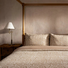 Estelle Luxury Bedding