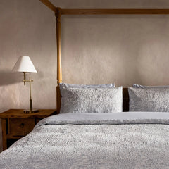 Aurelie Luxury Bedding