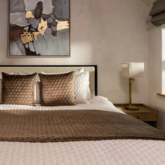 Otso Lamp