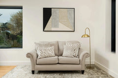 Ezra Cushion