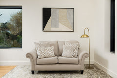 Ezra Cushion