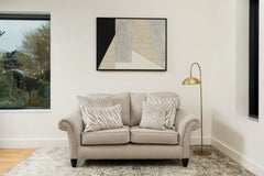 Ezra Cushion