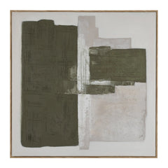 Loden