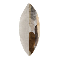 Idris Cushion
