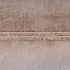 Darcy Cushion
