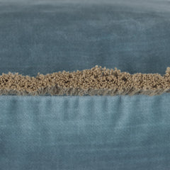 Elodie Cushion