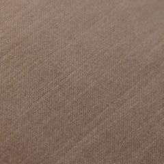 Darcy Cushion