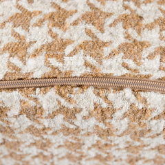Rue Cushion