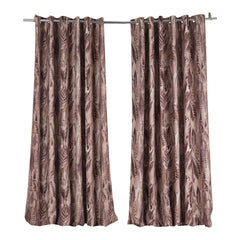 Aven Curtains