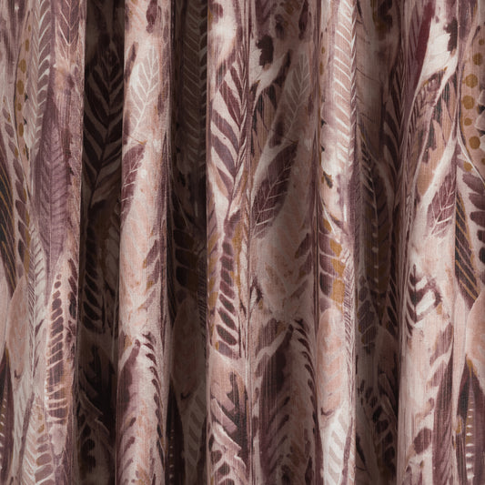 Aven Curtains