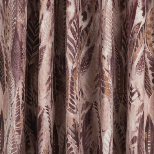 Aven Curtains