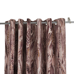 Aven Curtains