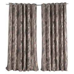 Aven Curtains