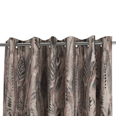 Aven Curtains