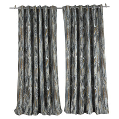 Aven Curtains