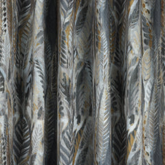 Aven Curtains