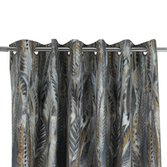 Aven Curtains
