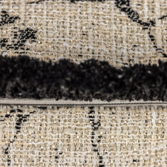 Sable Cushion