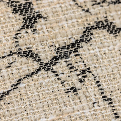 Sable Cushion