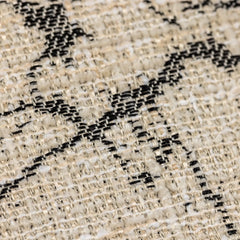 Sable Cushion