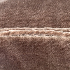 Darcy Cushion