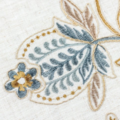 Josette Cushion