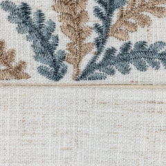 Josette Cushion