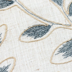 Delpine Cushion
