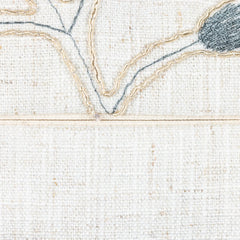 Delpine Cushion