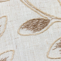 Delpine Cushion