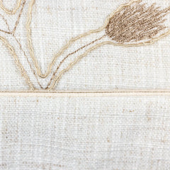 Delpine Cushion