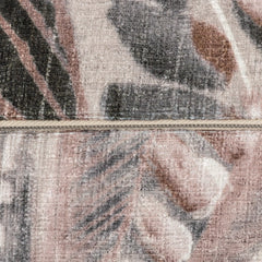 Aven Cushion