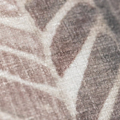 Aven Cushion