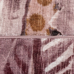 Aven Cushion