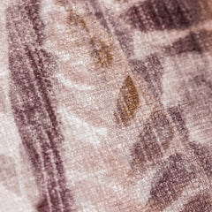 Aven Cushion