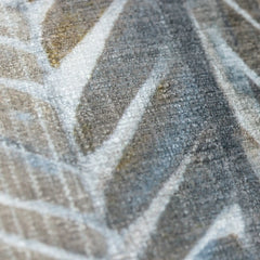 Aven Cushion