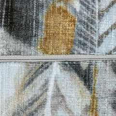 Aven Cushion