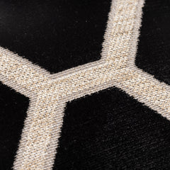 Orva Cushion