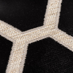 Orva Cushion
