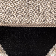 Orva Cushion