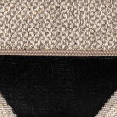 Orva Cushion