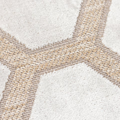 Orva Cushion