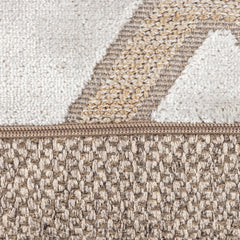 Orva Cushion