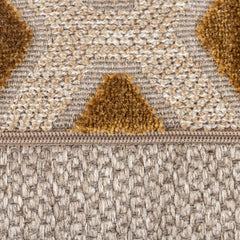 Orva Cushion