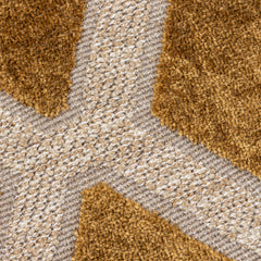 Orva Cushion