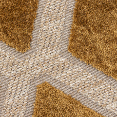 Orva Cushion