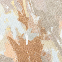 Cushion Marielle