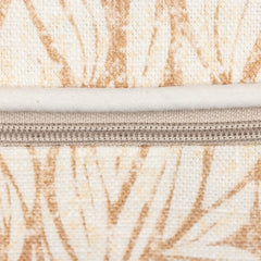 Lainey Cushion