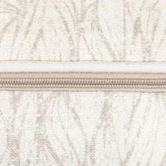 Lainey Cushion