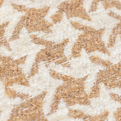 Rue Cushion